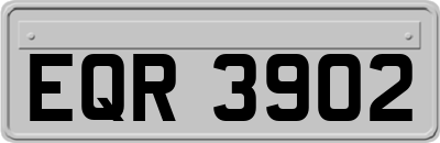 EQR3902