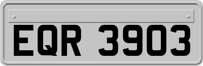EQR3903