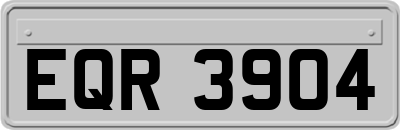 EQR3904