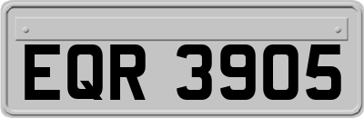 EQR3905