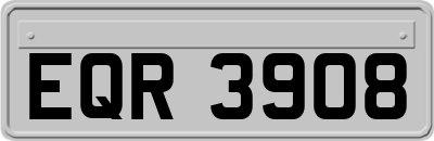 EQR3908