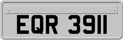 EQR3911