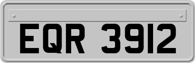 EQR3912