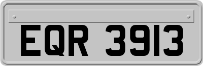 EQR3913