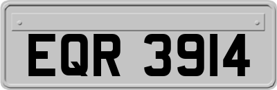 EQR3914
