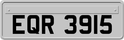 EQR3915