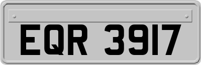 EQR3917