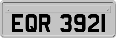 EQR3921