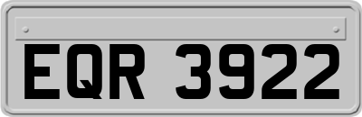 EQR3922