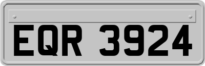 EQR3924