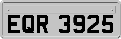 EQR3925