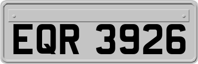 EQR3926