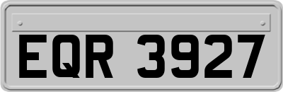 EQR3927