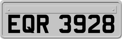 EQR3928