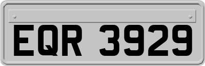 EQR3929