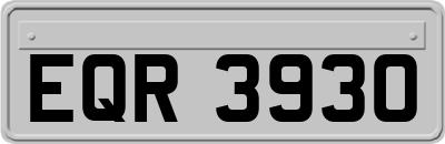 EQR3930
