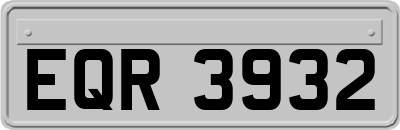 EQR3932