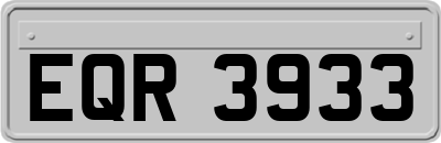 EQR3933