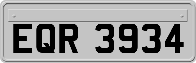 EQR3934