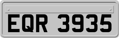 EQR3935