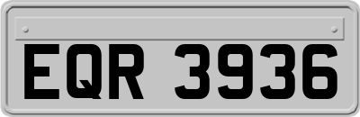 EQR3936