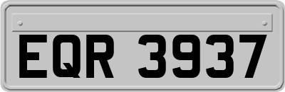 EQR3937