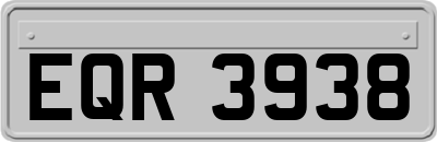 EQR3938