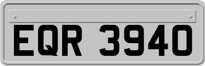 EQR3940