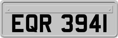 EQR3941