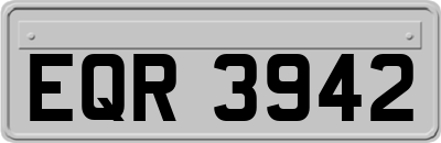 EQR3942