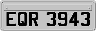 EQR3943