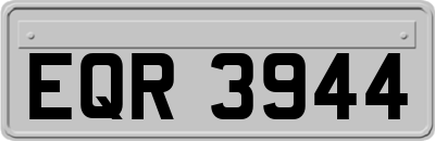 EQR3944