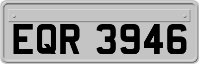EQR3946