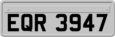EQR3947