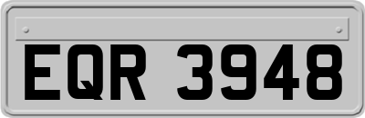 EQR3948