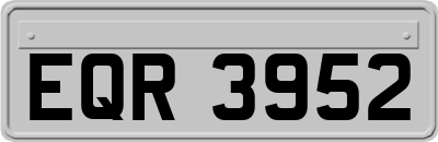 EQR3952