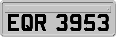 EQR3953
