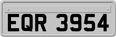 EQR3954