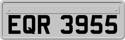 EQR3955