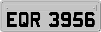 EQR3956