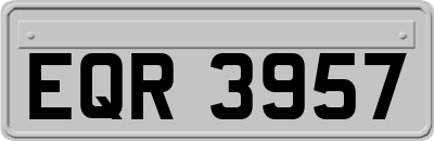 EQR3957