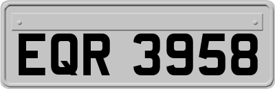 EQR3958