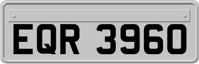 EQR3960