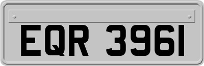 EQR3961