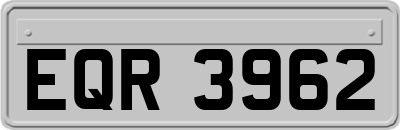 EQR3962