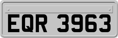 EQR3963