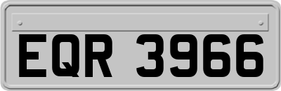 EQR3966