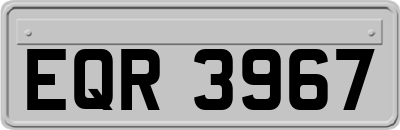 EQR3967