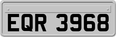 EQR3968