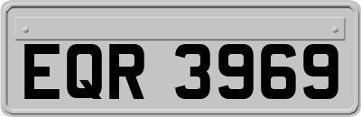 EQR3969